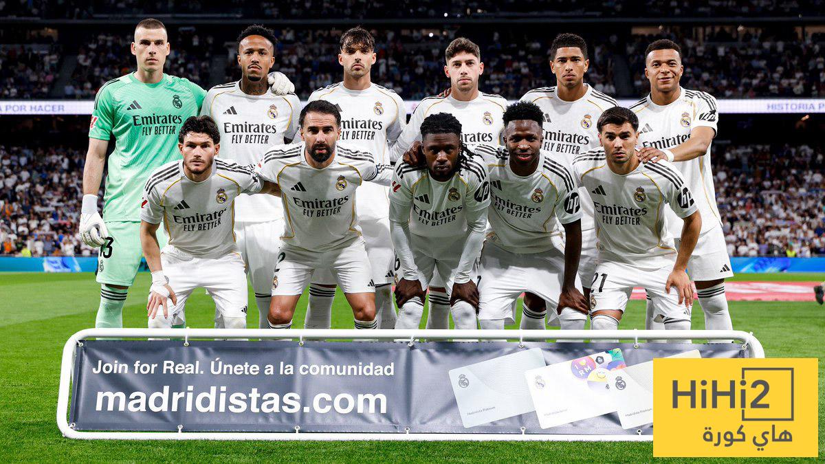 عقلية الفريق مع الدوري كارثية